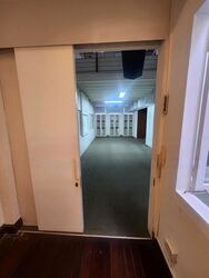Crawford Court (D7), Retail #453516401